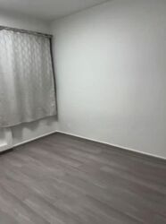 Blk 25 Toa Payoh East (Toa Payoh), HDB 3 Rooms #569267371
